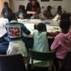 Ireland Refugees Council Childcare Services