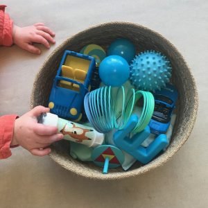 childcare materials elisababysitting