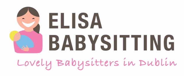 elisababysitting.com