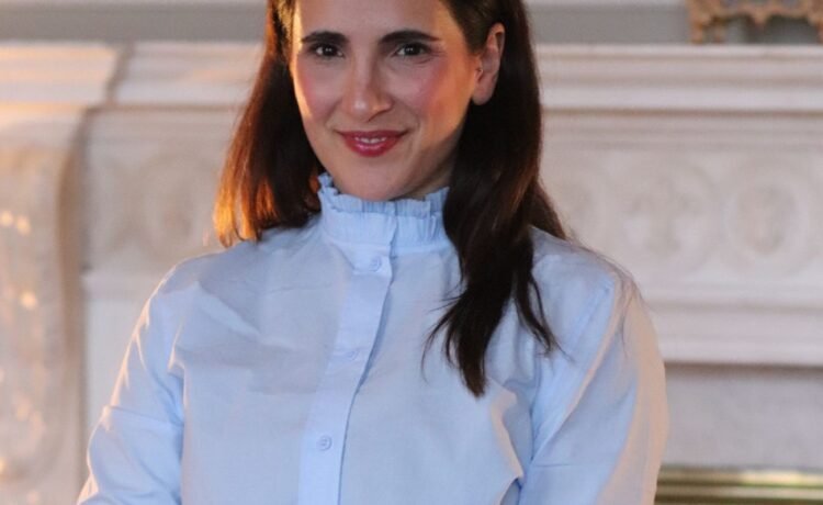 Wedding Nanny & Babysitting Services in Ireland – Elisa Babysitting Services