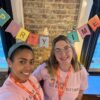 Professional On-Site Childcare for Corporate Events and Family Days & Childcare Events Professional On-Site Childcare for Corporate Events and Family Days & Childcare Events