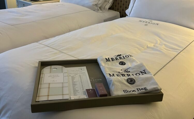 Hotel Babysitting in Dublin | Trusted Childcare for Families Visiting Ireland