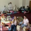 Professional Childcare for Events, Conferences & Corporate Gatherings in Ireland