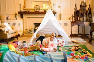 best childcare Ireland